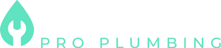 Reynoldsburg Pro Plumbing