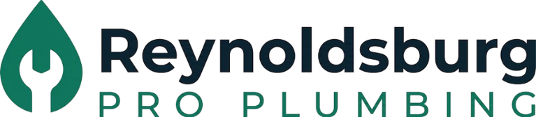 Reynoldsburg Pro Plumbing
